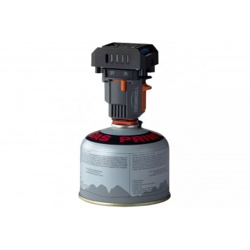 Устройство от комаров Thermacell MR-BR Backpacker-1