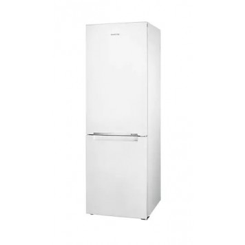 Холодильник Samsung RB30A30N0WW/WT (белый)-2