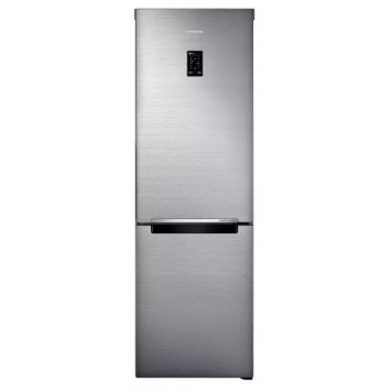 Холодильник Samsung RB31FERNDS9/WT