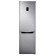Холодильник Samsung RB31FERNDS9/WT