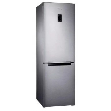 Холодильник Samsung RB31FERNDS9/WT-1