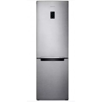 Холодильник Samsung RB31FERNDSA/WT
