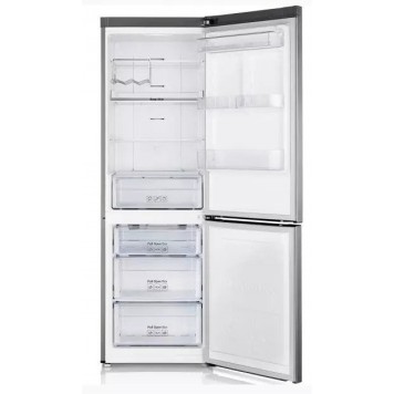 Холодильник Samsung RB31FERNDSA/WT-1