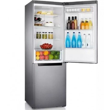 Холодильник Samsung RB31FERNDSA/WT-2