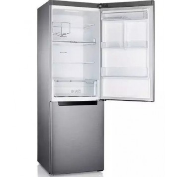 Холодильник Samsung RB31FERNDSA/WT-3