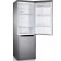 Холодильник Samsung RB31FERNDSA/WT