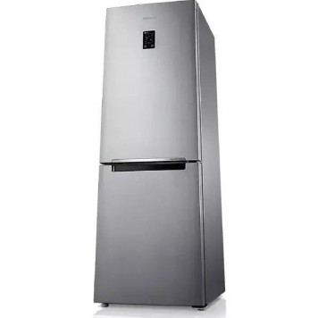 Холодильник Samsung RB31FERNDSA/WT-5