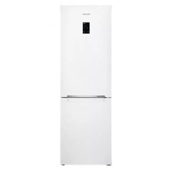 Холодильник Samsung RB31FERNDWW/WT