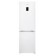 Холодильник Samsung RB31FERNDWW/WT