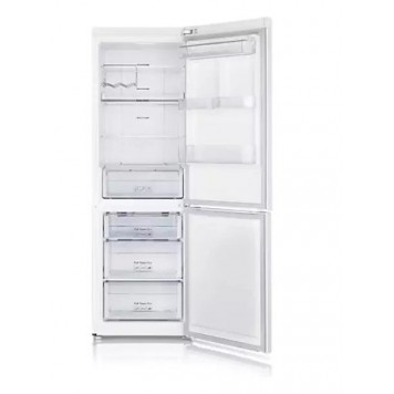 Холодильник Samsung RB31FERNDWW/WT-1