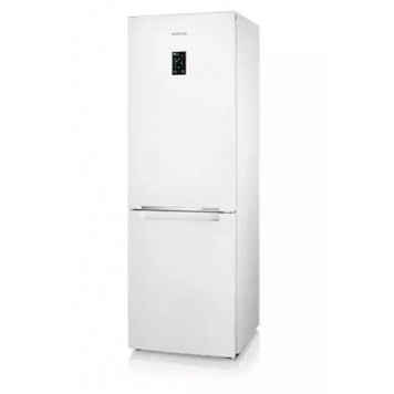 Холодильник Samsung RB31FERNDWW/WT-2