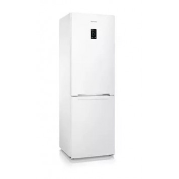Холодильник Samsung RB31FERNDWW/WT-3