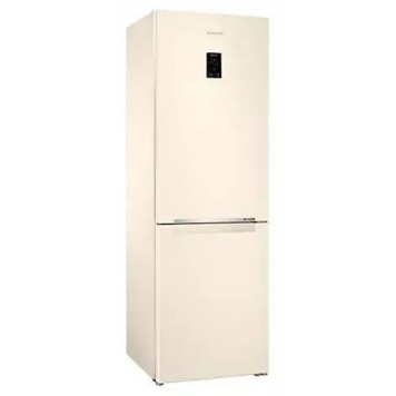 Холодильник Samsung RB33A32N0EL/WT-2