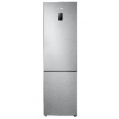 Холодильник Samsung RB36T774FSA/WT