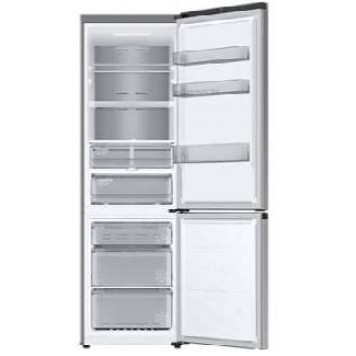 Холодильник Samsung RB36T774FSA/WT-1