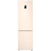 Холодильник Samsung RB37A5200EL/WT