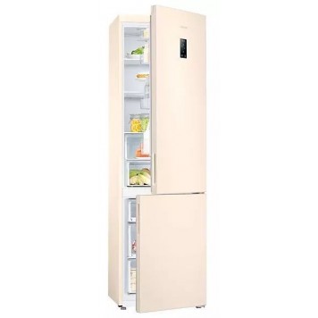 Холодильник Samsung RB37A5200EL/WT-2