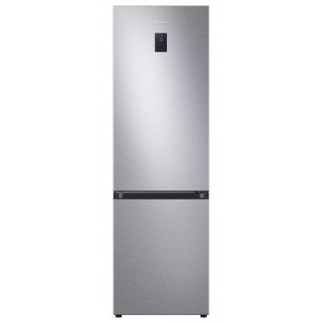 Холодильник Samsung RB37A5200SA/WT