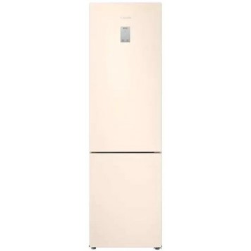 Холодильник Samsung RB37A5491EL/WT