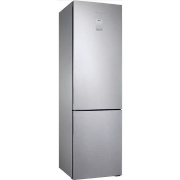 Холодильник Samsung RB37A5491SA/WT-1
