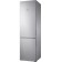 Холодильник Samsung RB37A5491SA/WT
