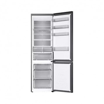 Холодильник Samsung RB38C776DB1/WT-3