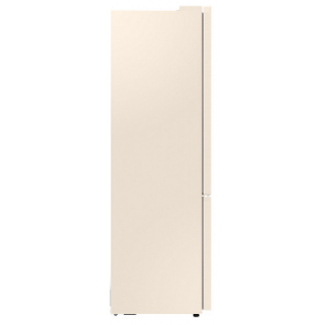 Холодильник Samsung RB38T7762EL/WT-2