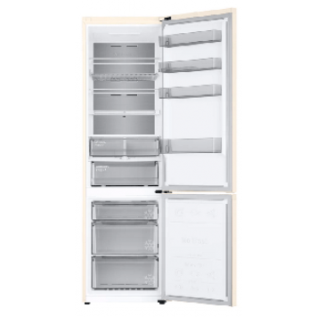 Холодильник Samsung RB38T7762EL/WT-3