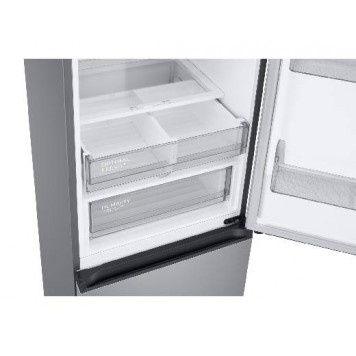 Холодильник Samsung RB38T7762SA/WT-4