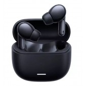Наушники Xiaomi Redmi buds 6 lite Black
