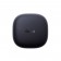 Наушники Xiaomi Redmi buds 6 lite Black