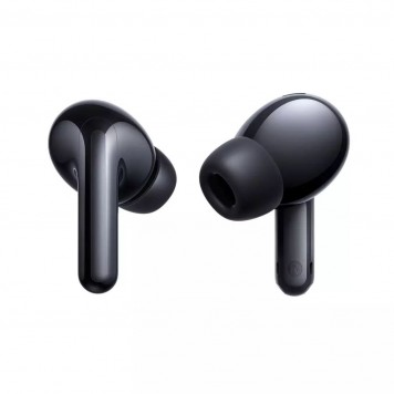 Наушники Xiaomi Redmi buds 6 lite Black-2