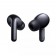 Наушники Xiaomi Redmi buds 6 lite Black