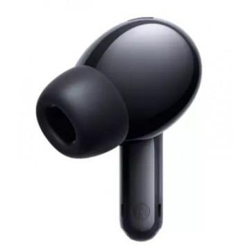 Наушники Xiaomi Redmi buds 6 lite Black-3