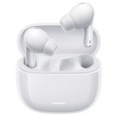 Наушники Xiaomi Redmi buds 6 lite White