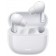 Наушники Xiaomi Redmi buds 6 lite White