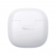 Наушники Xiaomi Redmi buds 6 lite White