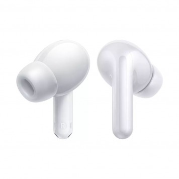 Наушники Xiaomi Redmi buds 6 lite White-2