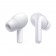 Наушники Xiaomi Redmi buds 6 lite White