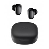 Наушники Xiaomi Redmi buds 6 Play Black