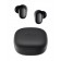 Наушники Xiaomi Redmi buds 6 Play Black