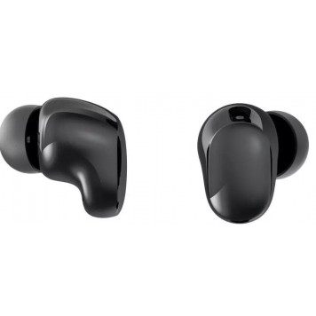 Наушники Xiaomi Redmi buds 6 Play Black-3