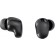 Наушники Xiaomi Redmi buds 6 Play Black
