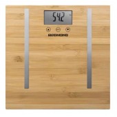 Весы напольные REDMOND RS-746 Дерево
