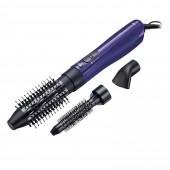 Фен-щетка Remington AS800