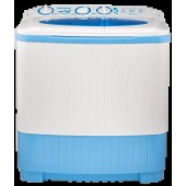 Стиральная машина Renova WS-70PET