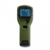 Устройство от комаров Thermacell MR-300# Portable Mosquito Repeller ц:olive