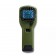 Устройство от комаров Thermacell MR-300# Portable Mosquito Repeller ц:olive
