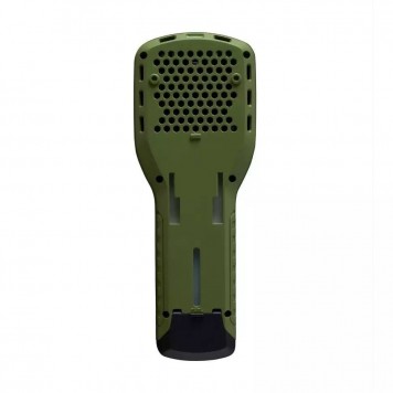 Устройство от комаров Thermacell MR-300# Portable Mosquito Repeller ц:olive-2