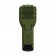 Устройство от комаров Thermacell MR-300# Portable Mosquito Repeller ц:olive